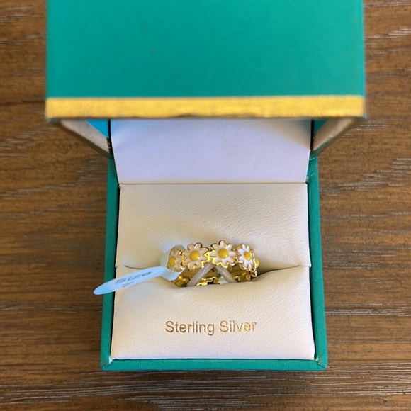 Rachel Zoe - Picture 1 of 5